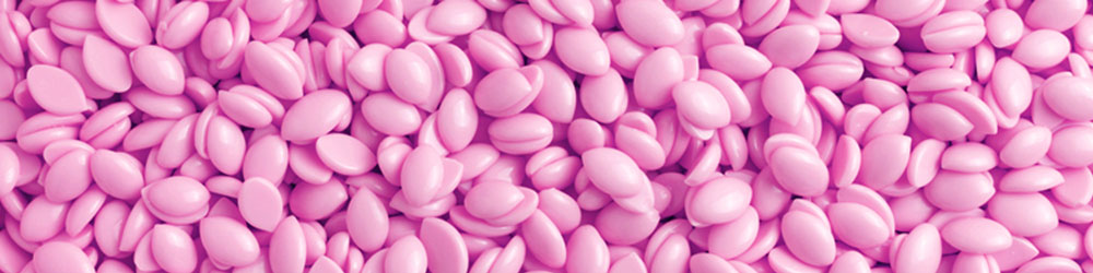 Epilation Cire Lyon Caluire-et-Cuire