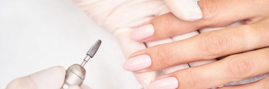 Manucure Russe Lyon Caluire